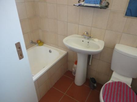 To Let 2 Bedroom Property for Rent in Ladybrand Free State
